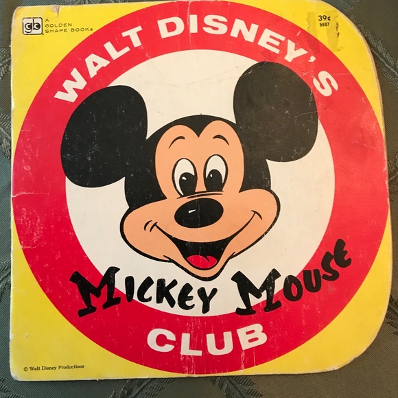 Vintage Collectible Books - Picture 6 of 16